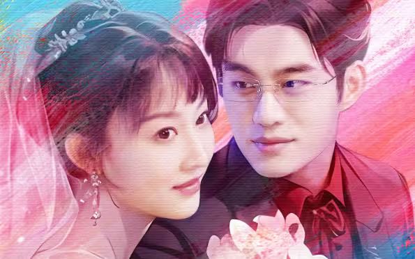 大佬娇妻惹不得 第21-40集