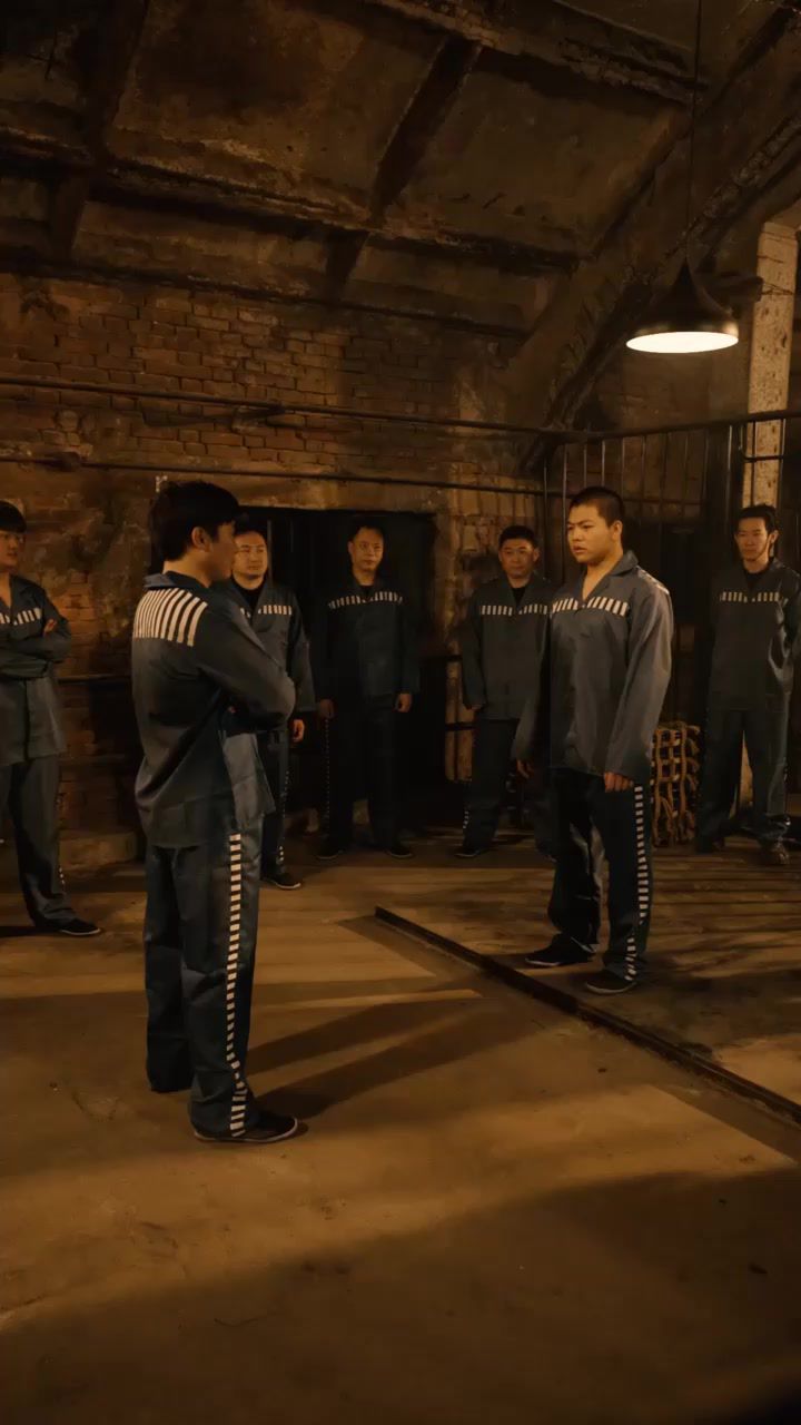 新 绝世龙帅 第101-119集完结(大结局)