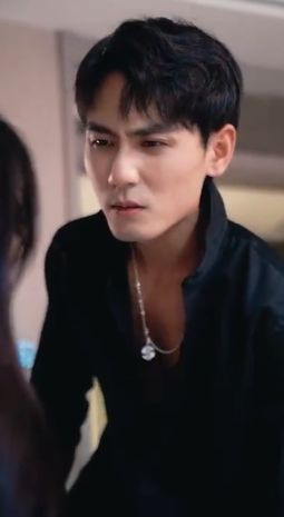 拒嫁豪门：影后的绯闻老公 第61-72集完结(大结局)