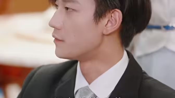 离婚后夫人马甲震惊全球 第41-60集