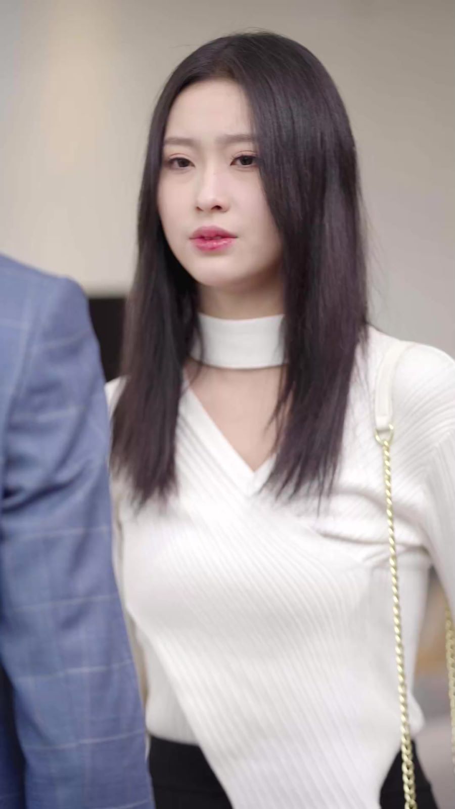 谁许情深 第41-60集