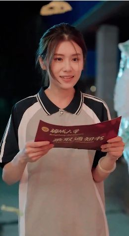 谁怜天下慈母心 第61-71集完结(大结局)