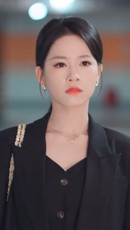 闪婚后我和老公都不装了 第21-36集完结(大结局)
