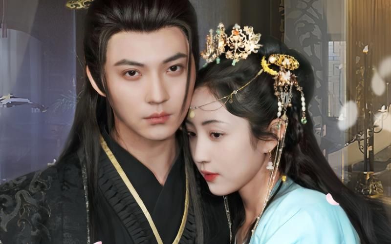 神医王妃不能惹 第61-80集