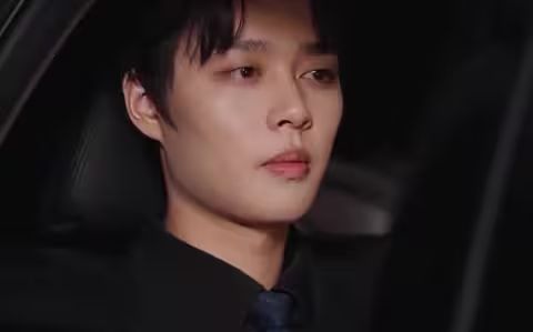 契约娇妻：替身夫人无限宠 第21-40集