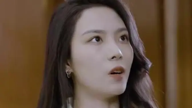 下山后我帮姐姐重回巅峰 第41-60集