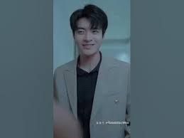 李飞的幸福生活 第21-40集