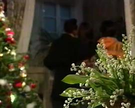 16岁新娘 第01集