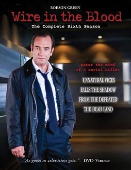 心理追凶 第六季 第03-04集