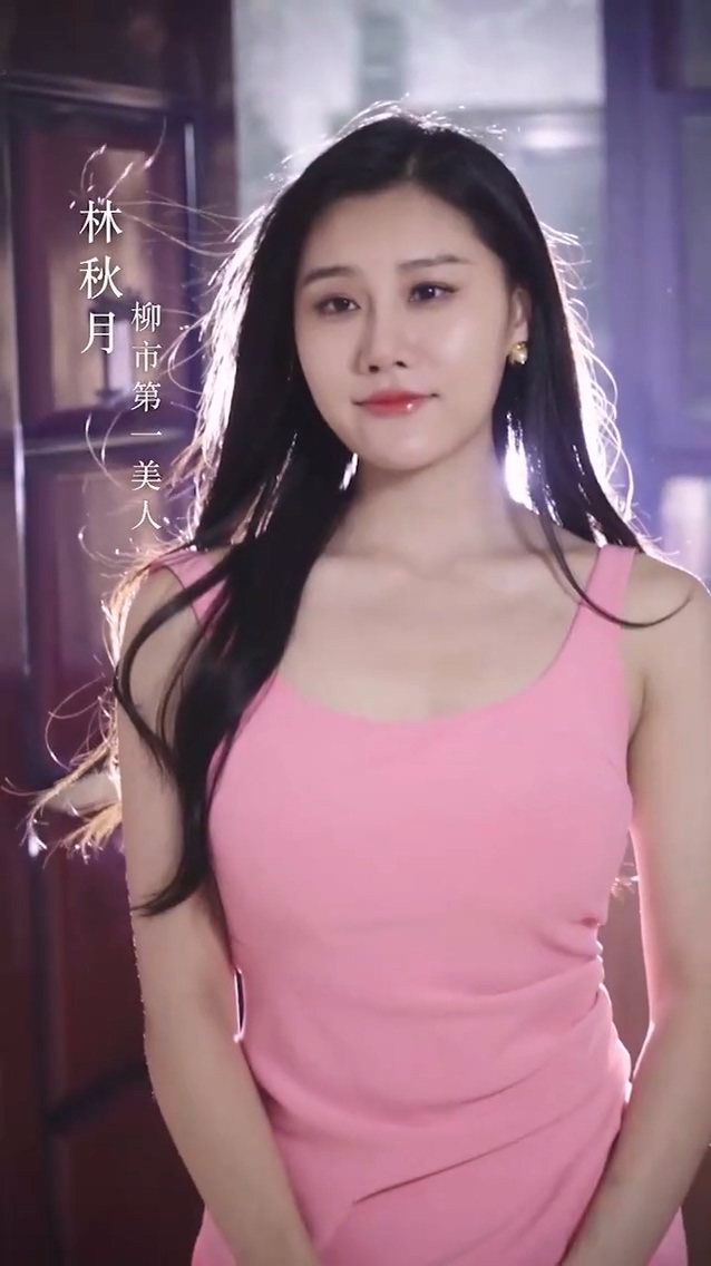 废婿翻身 第02集