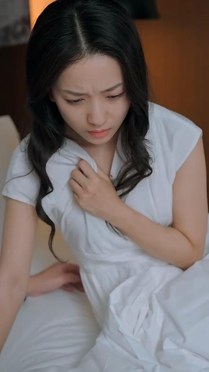 厉总夫人是隐藏大佬 第02集