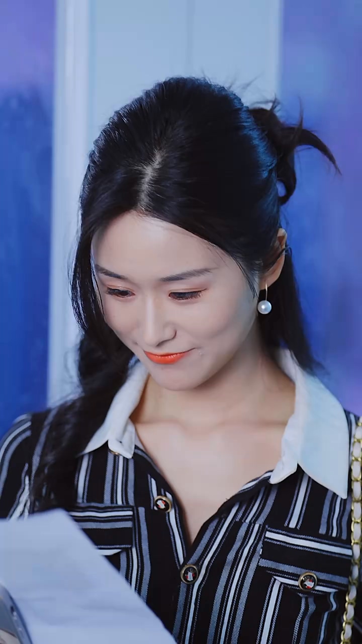 总裁大人的囚婚佳人 第09集