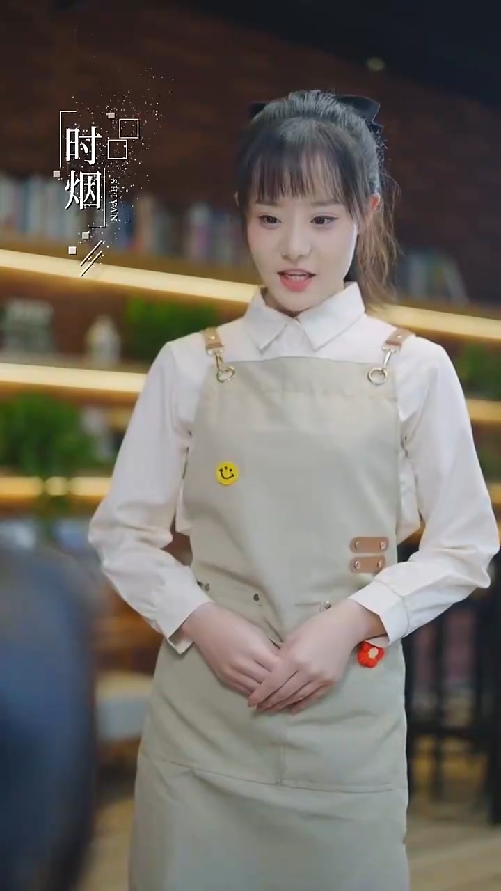 今夜星光璀璨 第40集