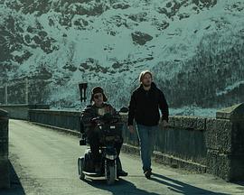 诸神的黄昏第三季 第04集